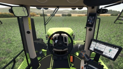 Case IH Steiger Quadtrac 715/785 v1.2.1.0