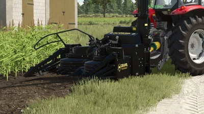 Çelikel Challenger 3 v1.0.0.0