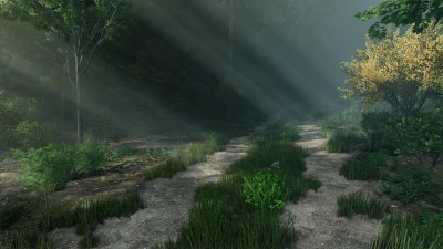 Central Pennsylvania Farming v1.0.0.0