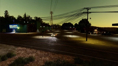 Central Pennsylvania Farming v1.0.0.0