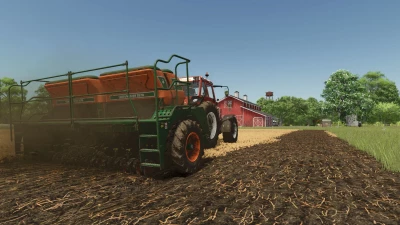 Ceres Master 3570 v1.0.0.0