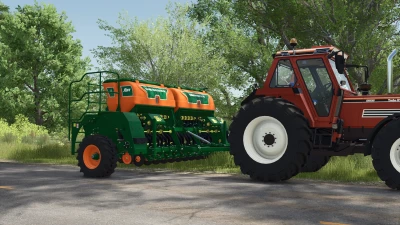 Ceres Master 3570 v1.0.0.0