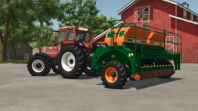 Ceres Master 3570 v1.0.0.0