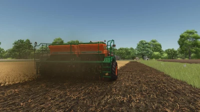Ceres Master 3570 v1.0.0.0
