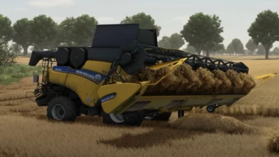 Clogging Addon v1.0.0.0