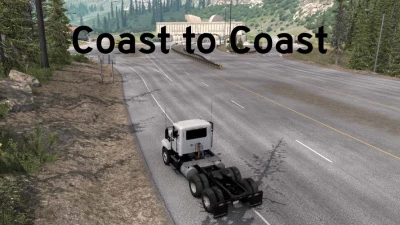Coast to Coast v2.23.60.1