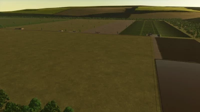 Cows Farm v1.0.0.3