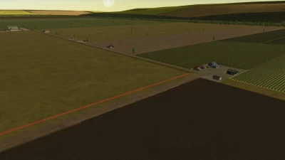 Cows Farm v1.0.0.3