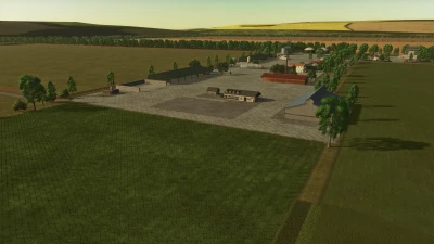 Cows Farm v1.0.0.3