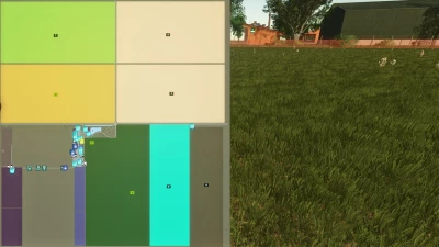 Cows Farm v1.0.0.3