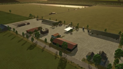 Cows Farm v1.0.0.3