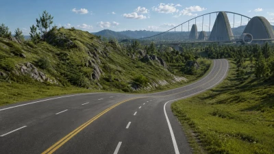 Crazy Highways v1.0.4 0.39.x