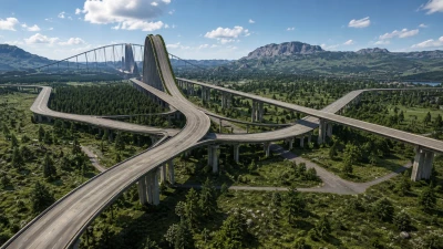 Crazy Highways v1.0.4 0.39.x