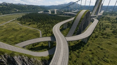Crazy Highways v1.0.4 0.39.x