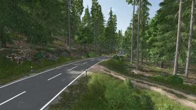 CreativeHorizon v1.0.0.0