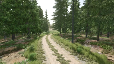 CreativeHorizon v1.0.0.0
