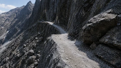 Dangerous Roads 2 v1.02 0.39.x