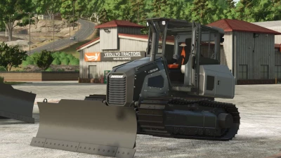 Develon DD100 v1.0.0.0