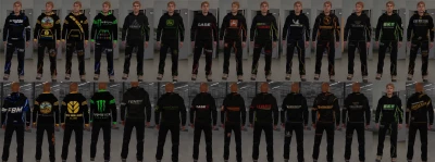 Djb clothes v2.0.1.0