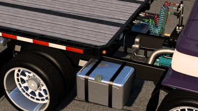 DODGE L700 v1.0