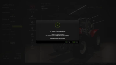 Dynamic Dealership v1.0.0.0