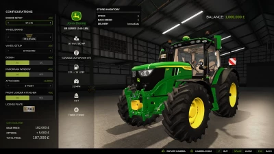 Dynamic Dealership v1.0.0.0