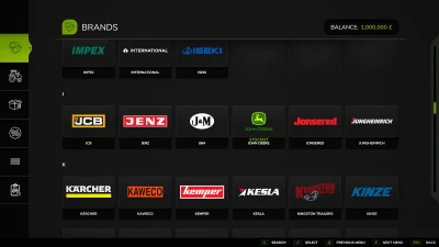 Dynamic Dealership v1.0.0.0