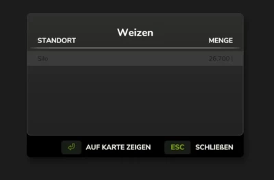 Dynamic Market v1.1.9.1