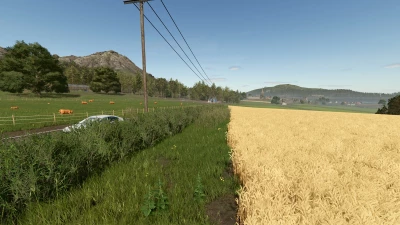 Dynamic Wind v1.0.0.0