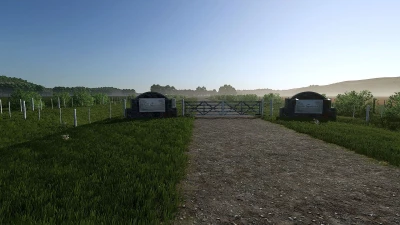 Est San Ignacio v1.0.0.0