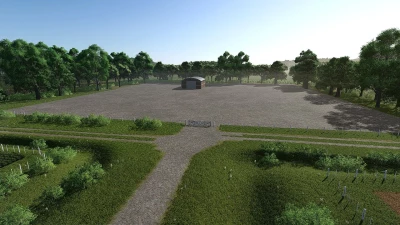Est San Ignacio v1.0.0.0