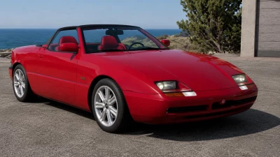 ETK K1 1989 v1.3 0.39.x