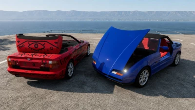 ETK K1 1989 v1.3.1 0.39.x