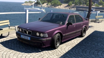ETK N-Series v1.0 0.39.x