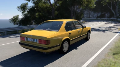 ETK N-Series v1.0 0.39.x