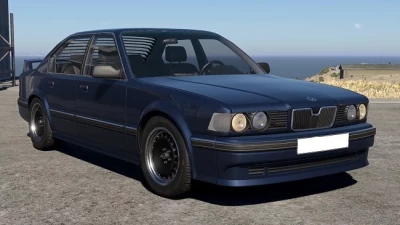 ETK N-Series v1.1