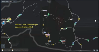 EuPlus+ v0.7 1.60