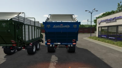 FARO 4010 Limited Edition v1.0.0.2