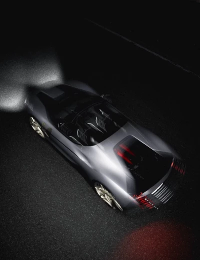 Ferrari J50 v1.0 0.39.x