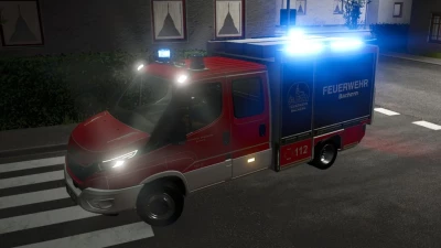 FFW TSF-W Bachern v1.0.0.0