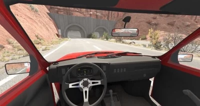 Fiat 128 v1.0