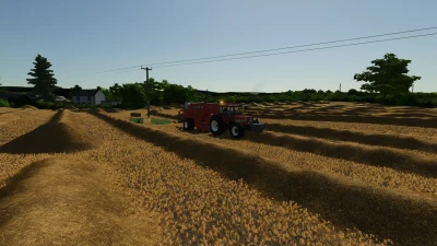 Fiat hesston v1.0.0.0