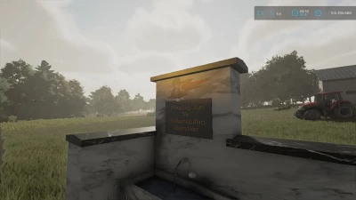 Fountain v1.0.0.0