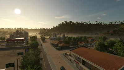 MATOPIBA MAP v1.1.0.0