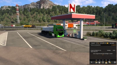 FUELO.EU DIESEL PRICE 03 08 2026 1.40 1.61