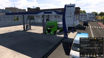 FUELO.EU DIESEL PRICE 03 08 2026 1.40 1.61