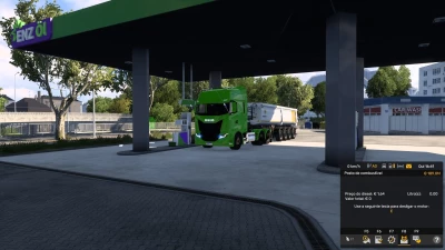FUELO.EU DIESEL PRICE 03 08 2026 1.40 1.61