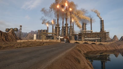 Fury Utah Road Warrior v2.01 0.39.x