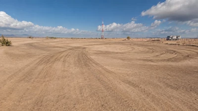 Glamis - Imperial Sand Dunes v1.2.39 0.39.x