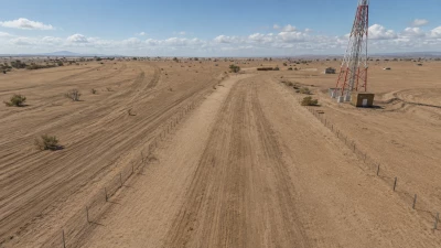 Glamis - Imperial Sand Dunes v1.2.39 0.39.x